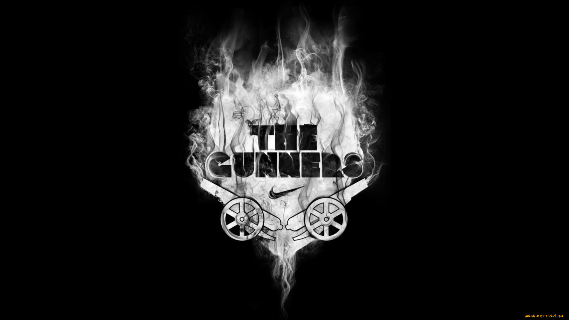 ,  , , , nike, , , arsenal